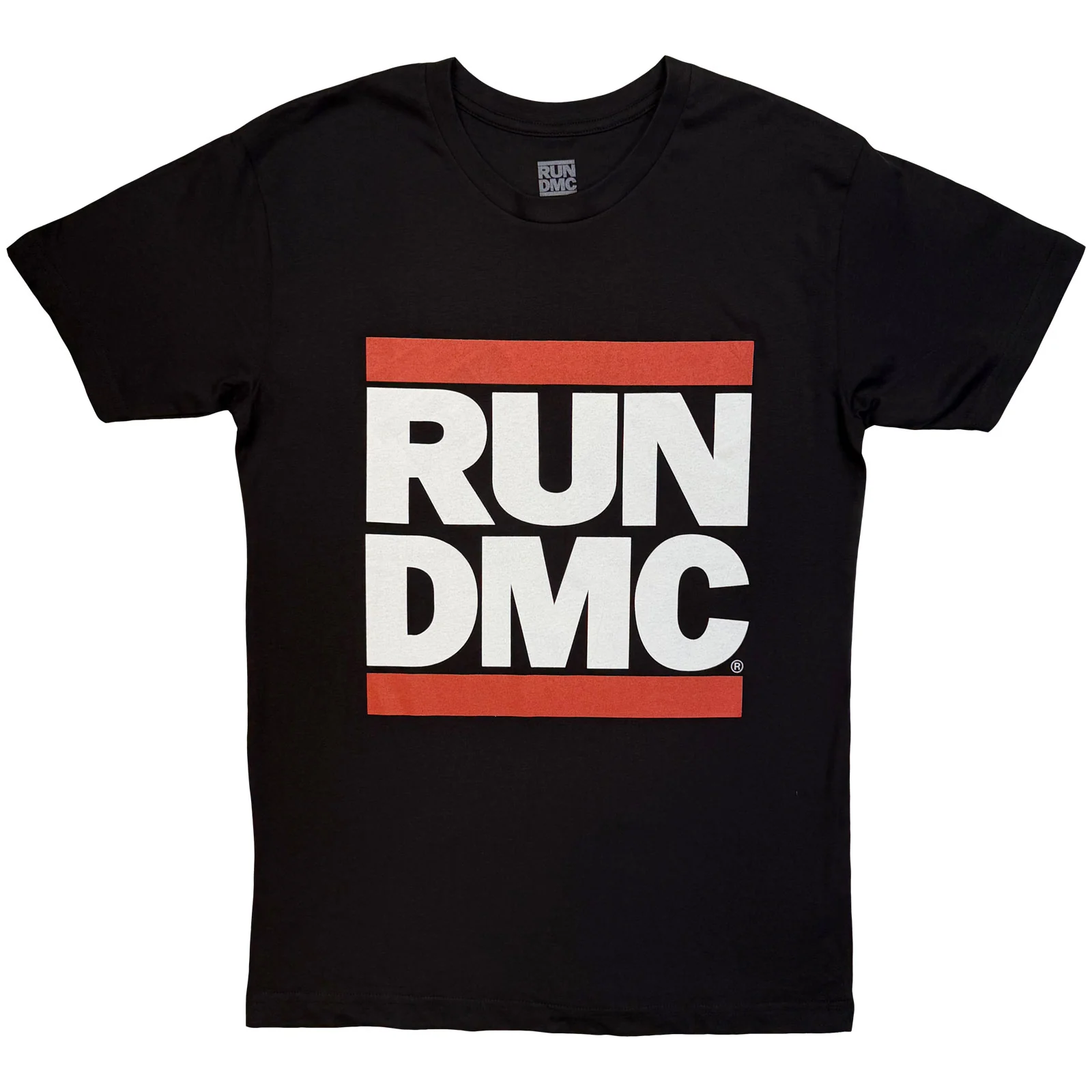 Not On Sale