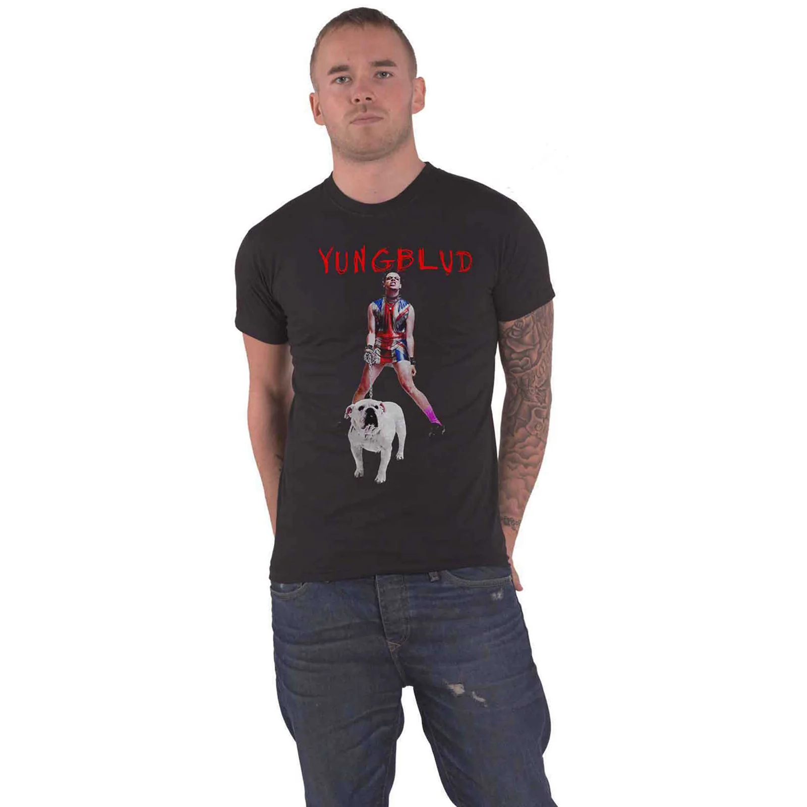 Product image 2